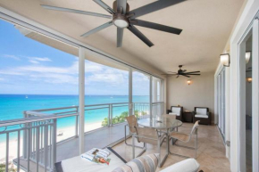 Beachcomber 31
